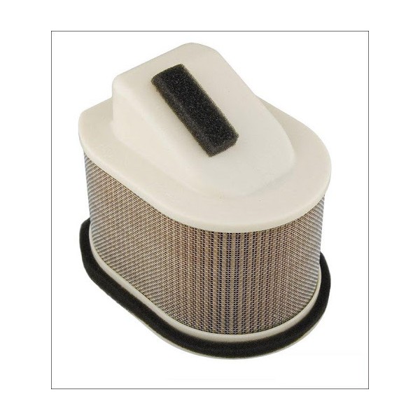 Kawasaki Genuine O.E.M Kawasaki Z800 Air Filter 2013-2016